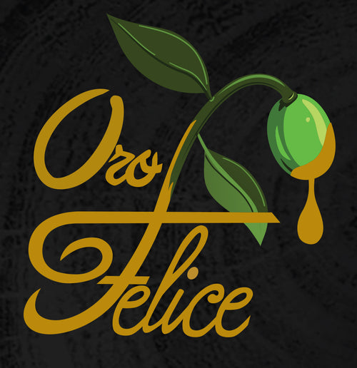Oro Felice
